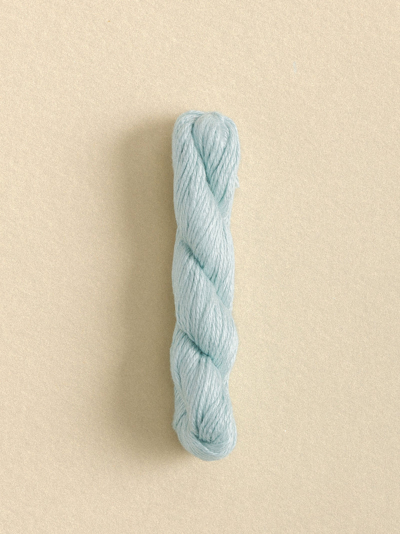 Pepper Pot Silk Raindrop 200