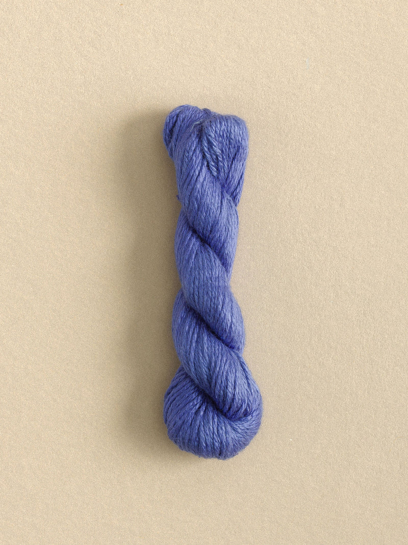 Pepper Pot Silk Vibe 187