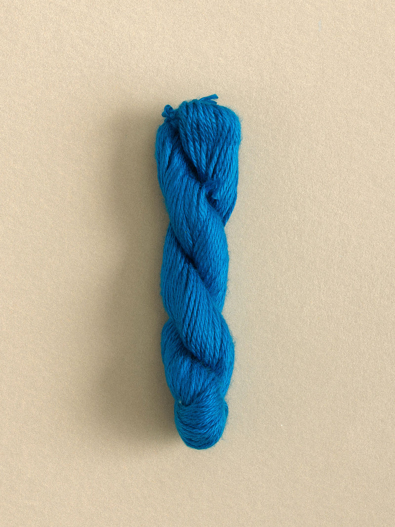 Pepper Pot Silk Enamal 158