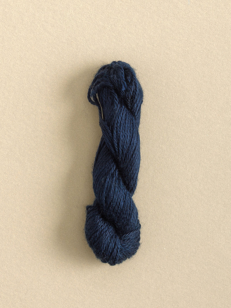 Pepper Pot Silk Patriot 117