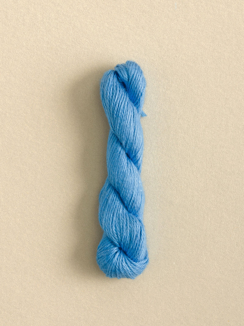 Pepper Pot Silk Squall 260