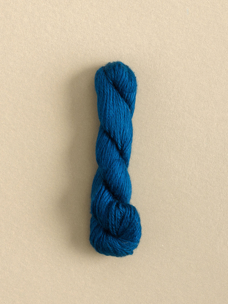 Pepper Pot Silk Majorca 171