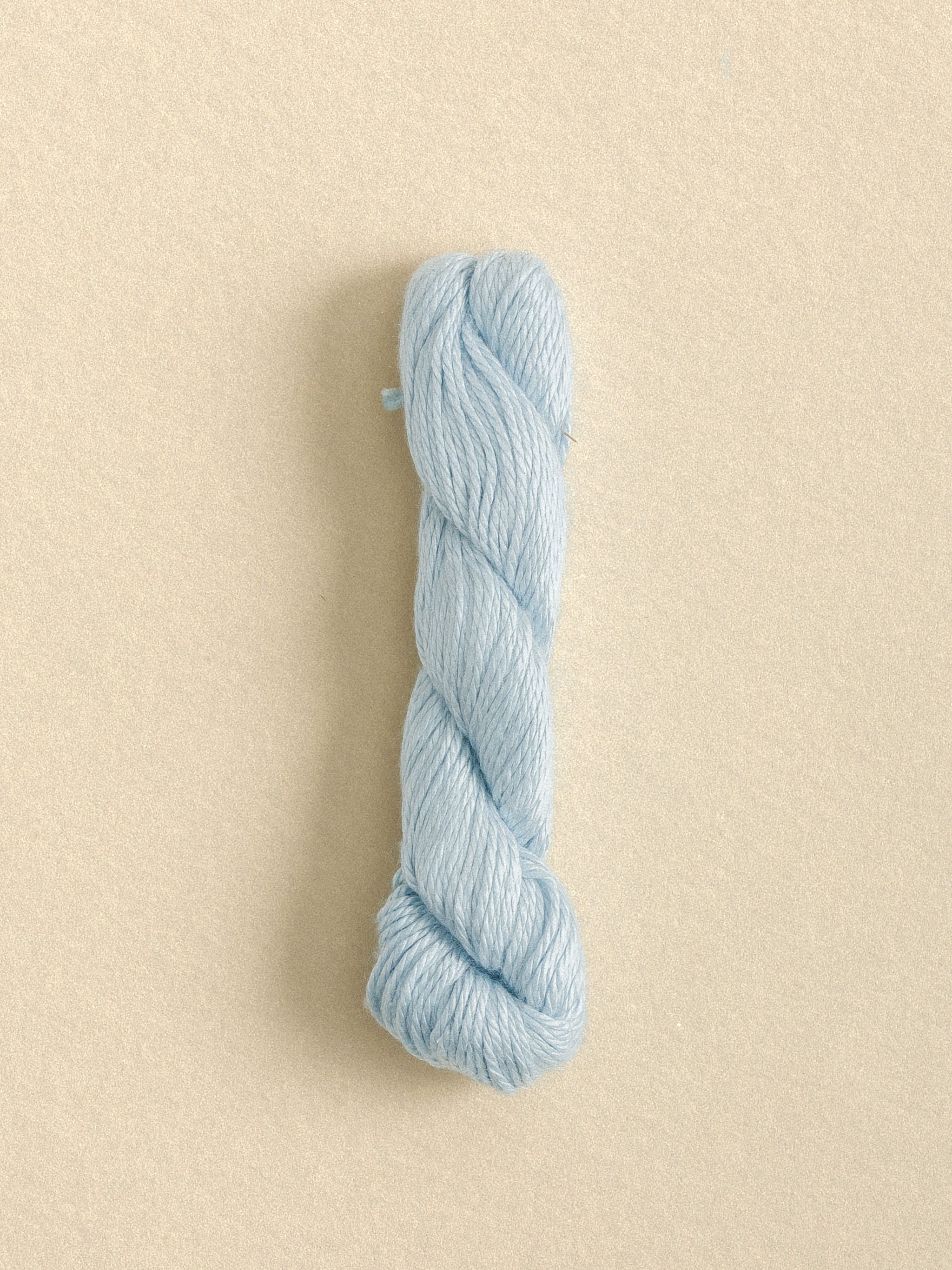 Pepper Pot Silk Hydrogen 257