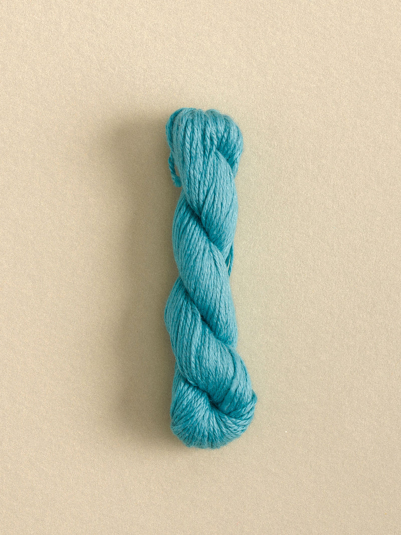 Pepper Pot Silk Fountain 168