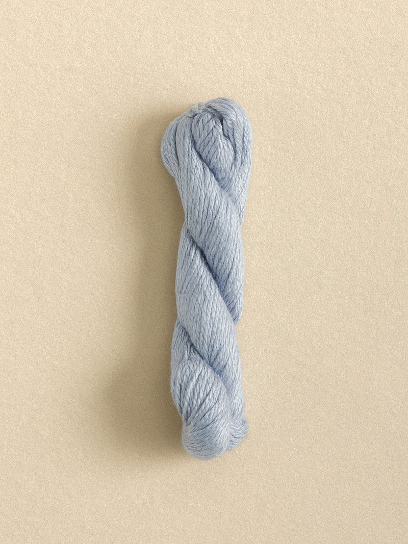 Pepper Pot Silk Lupine 214