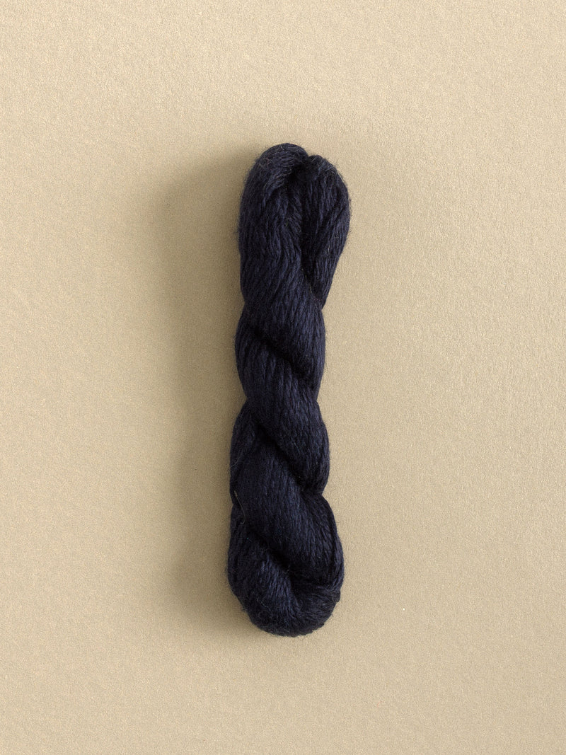 Pepper Pot Silk Magic 189