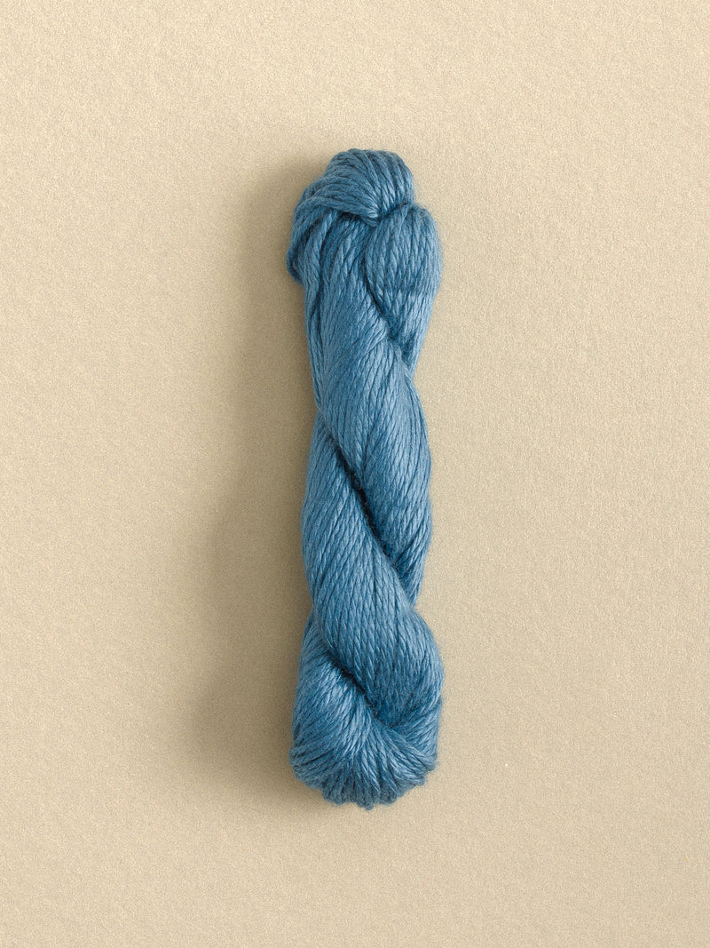 Pepper Pot Silk Harbor 202