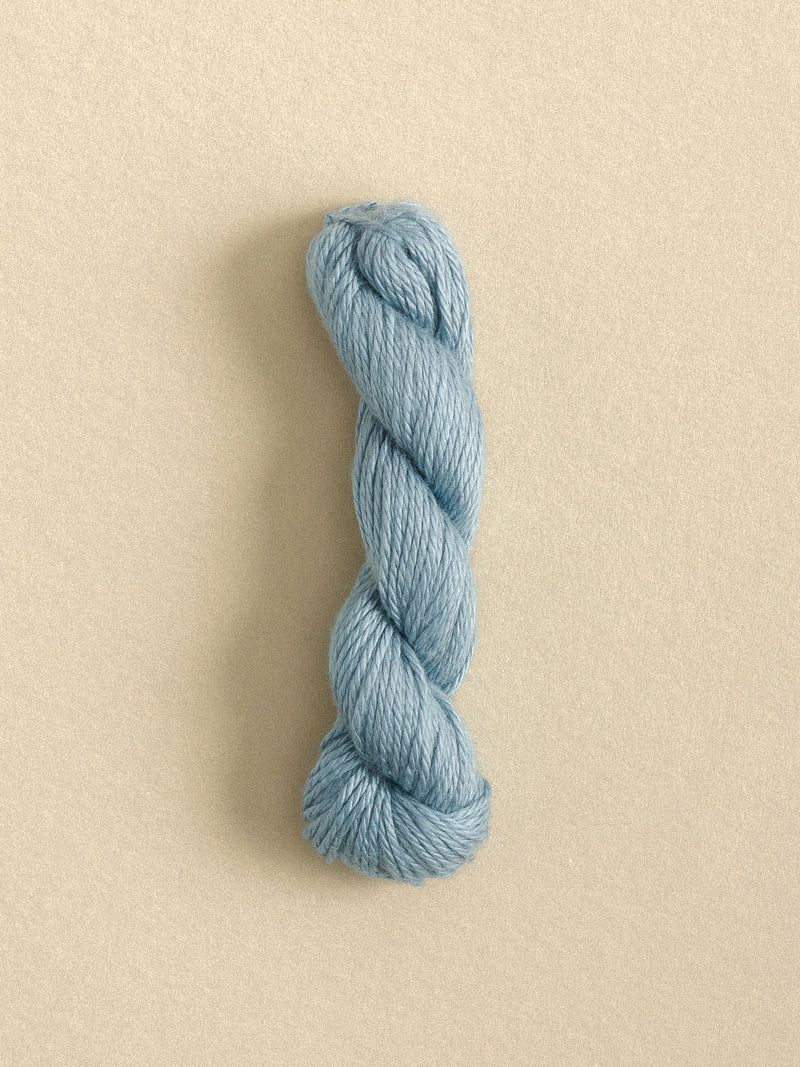 Pepper Pot Silk Celestial 137