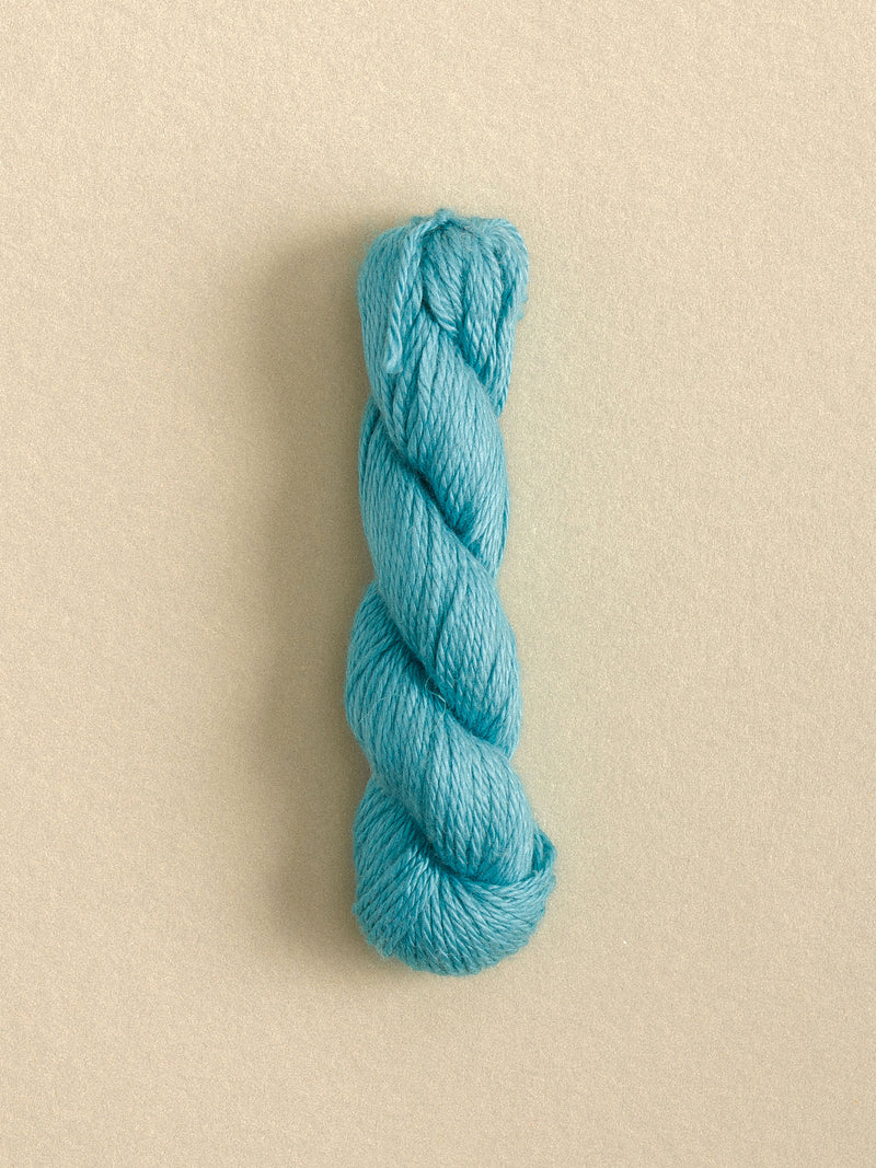 Pepper Pot Silk Ceramic 107