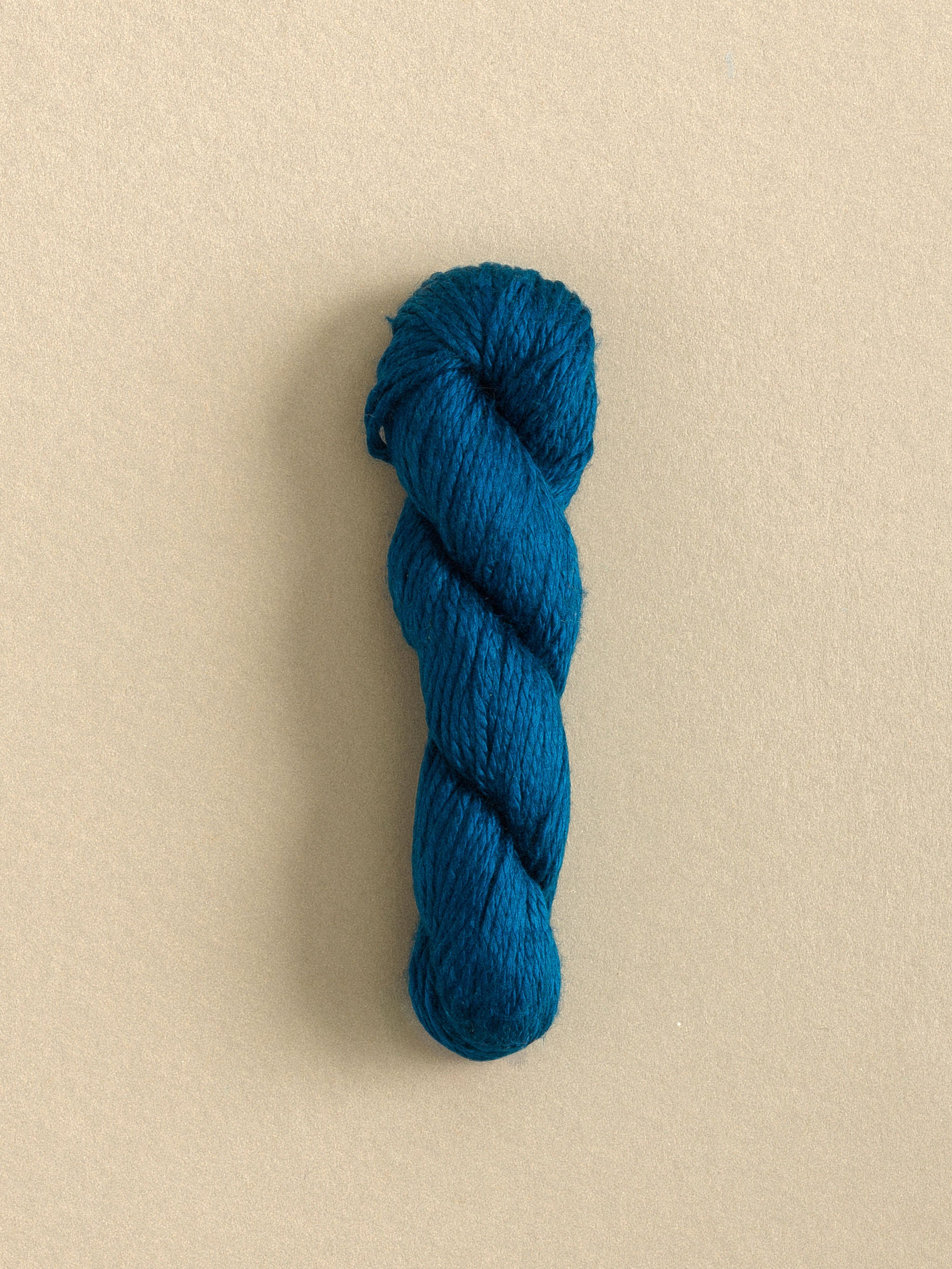 Pepper Pot Silk Storm 157