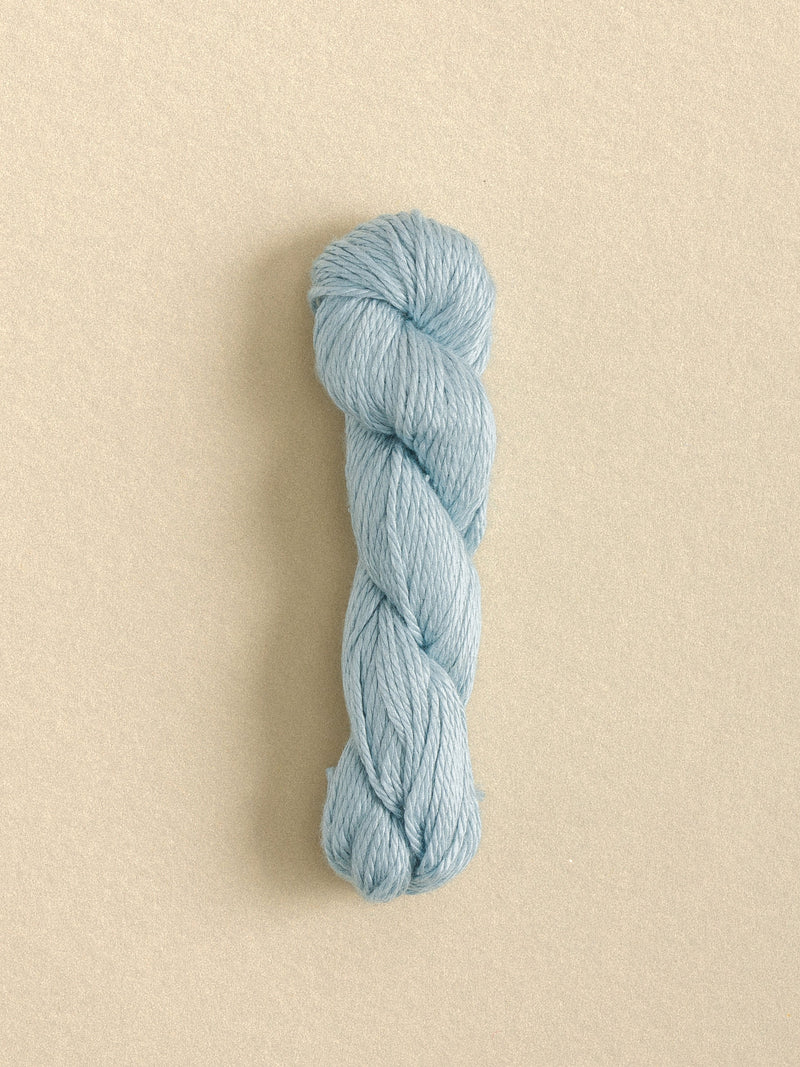 Pepper Pot Silk Illusion 136