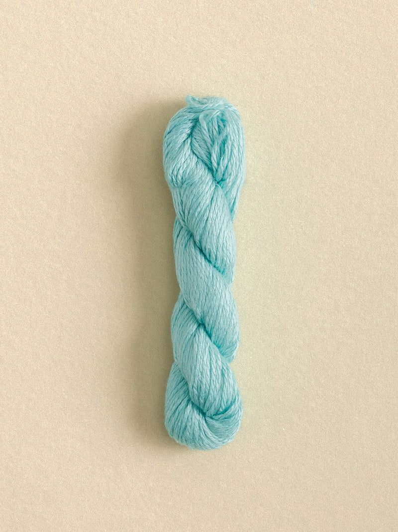 Pepper Pot Silk Spa 175