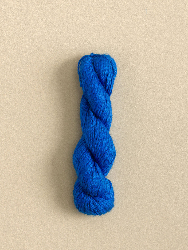 Pepper Pot Silk Paris 155