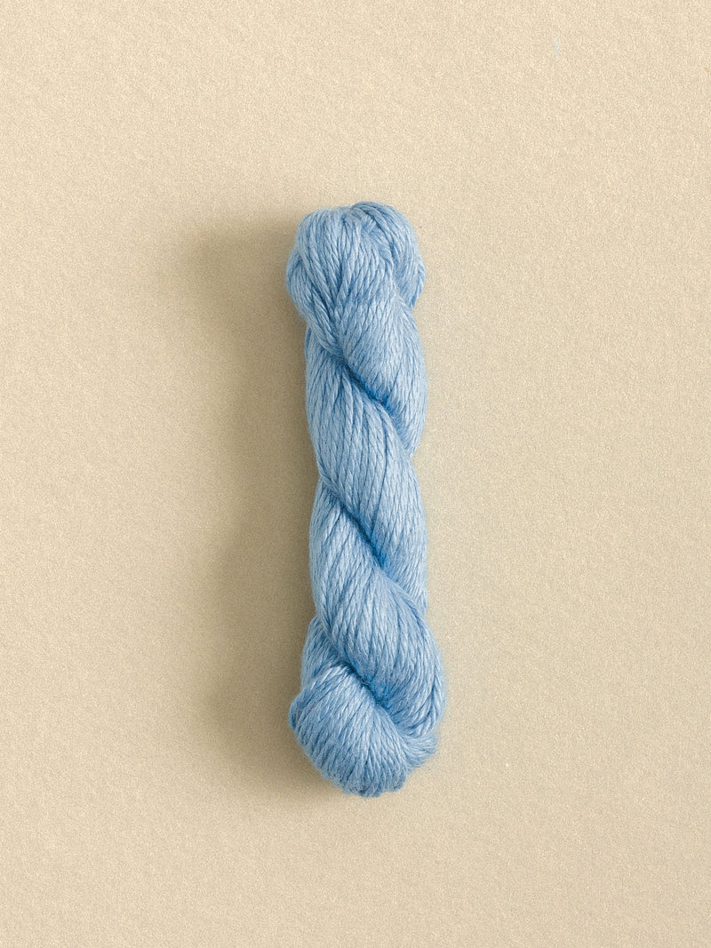 Pepper Pot Silk Water 112