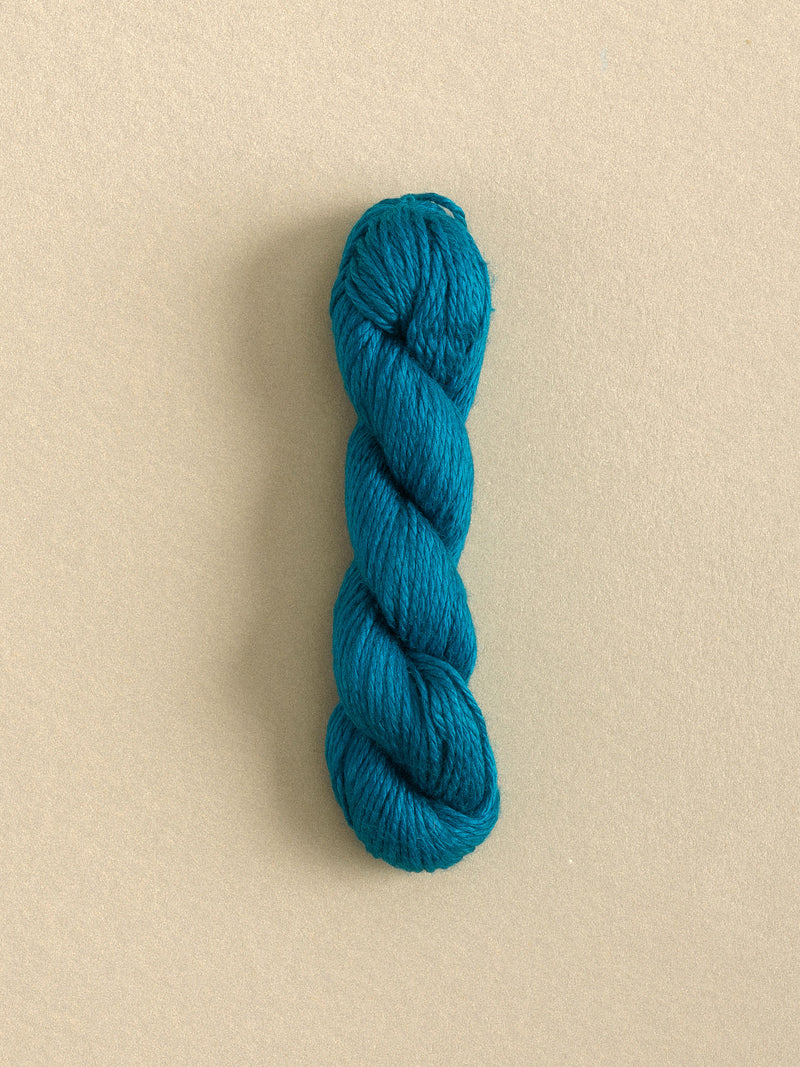 Pepper Pot Silk Blue Grass 179