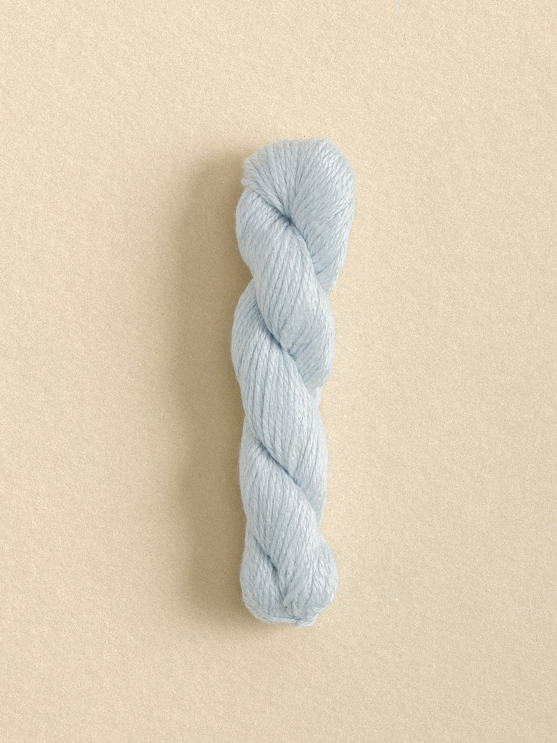 Pepper Pot Silk Blizzard 230