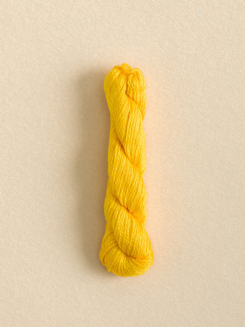 Pepper Pot Silk Pineapple 159