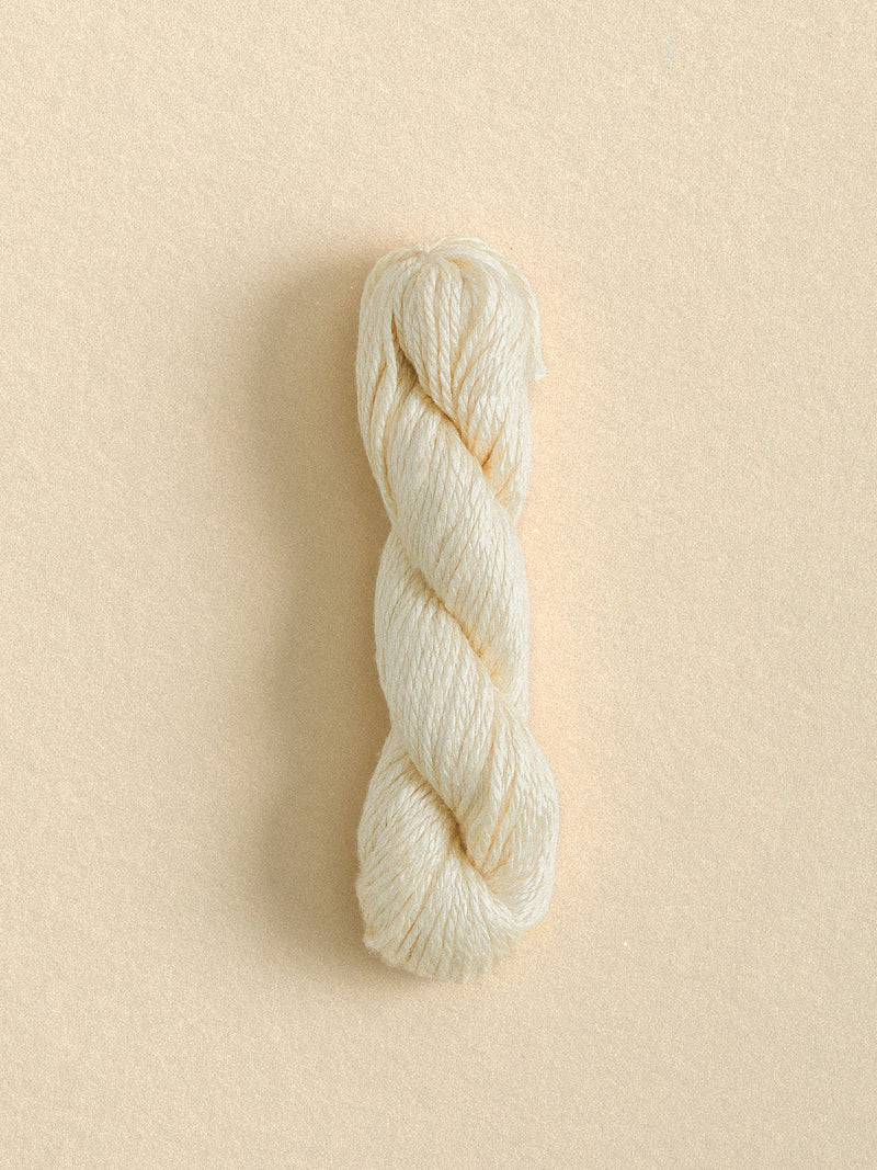 Pepper Pot Silk Spritzer 042