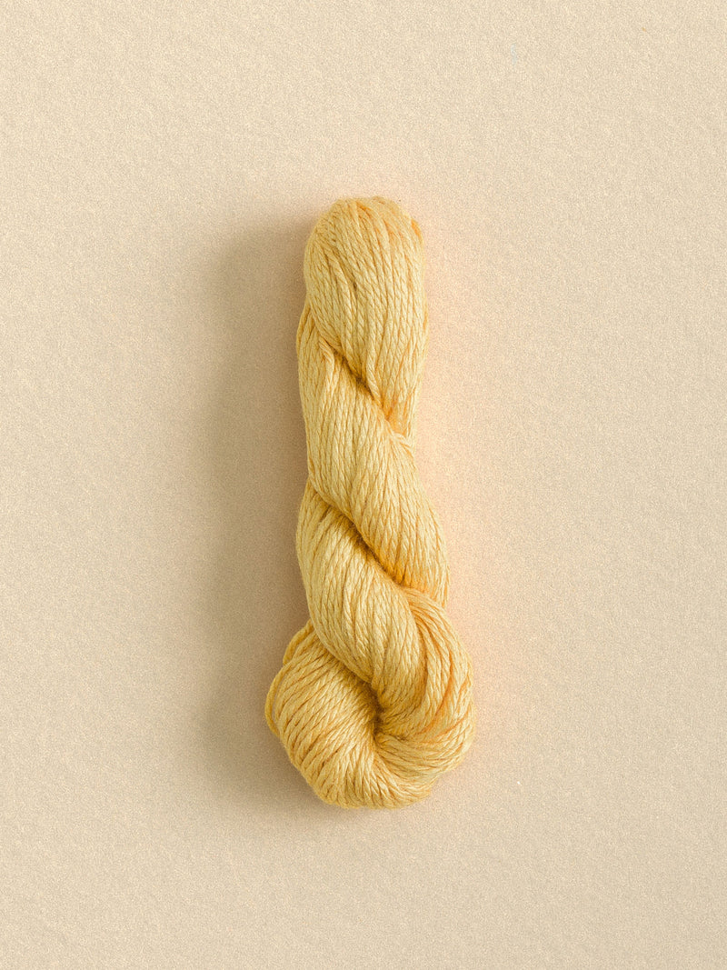 Pepper Pot Silk Macadamia 049