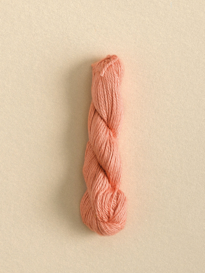 Pepper Pot Silk Salmon 133