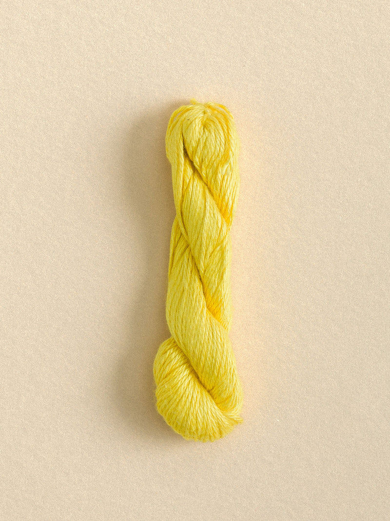 Pepper Pot Silk Zest 218