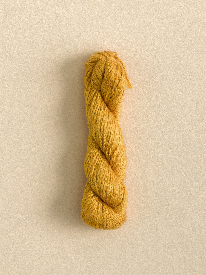 Pepper Pot Silk Hazelnut 050