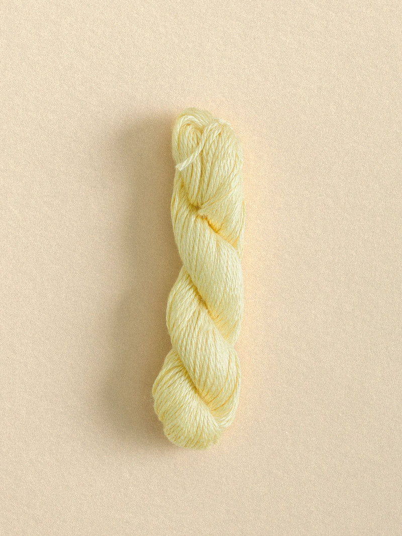 Pepper Pot Silk Corn 160