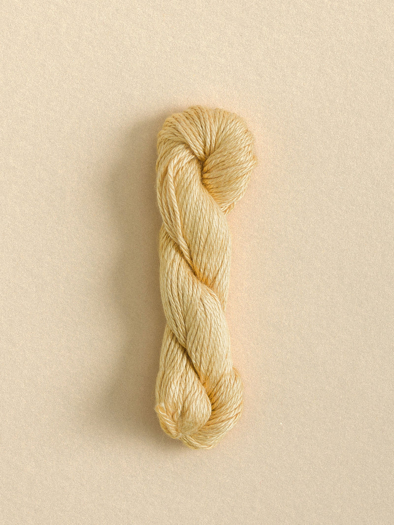 Pepper Pot Silk Honey 141