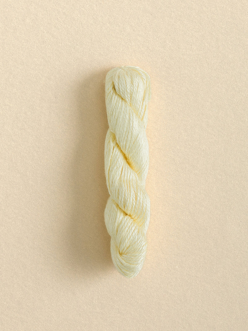 Pepper Pot Silk Souffle 217