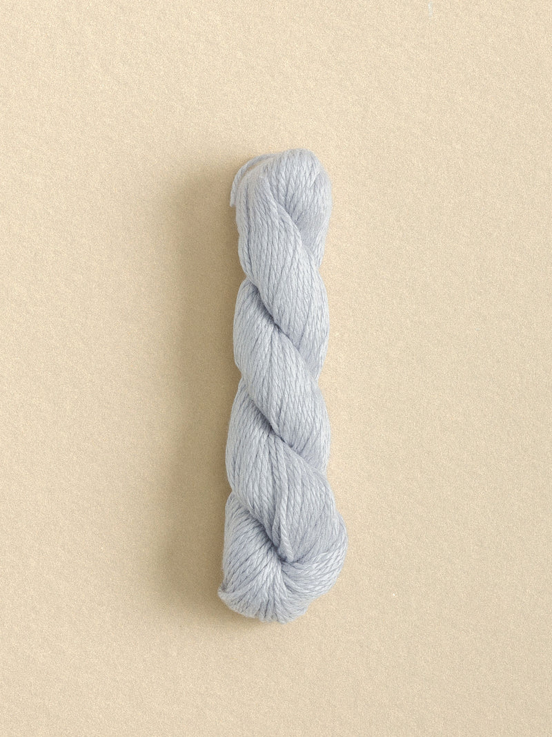 Pepper Pot Silk Impression 184