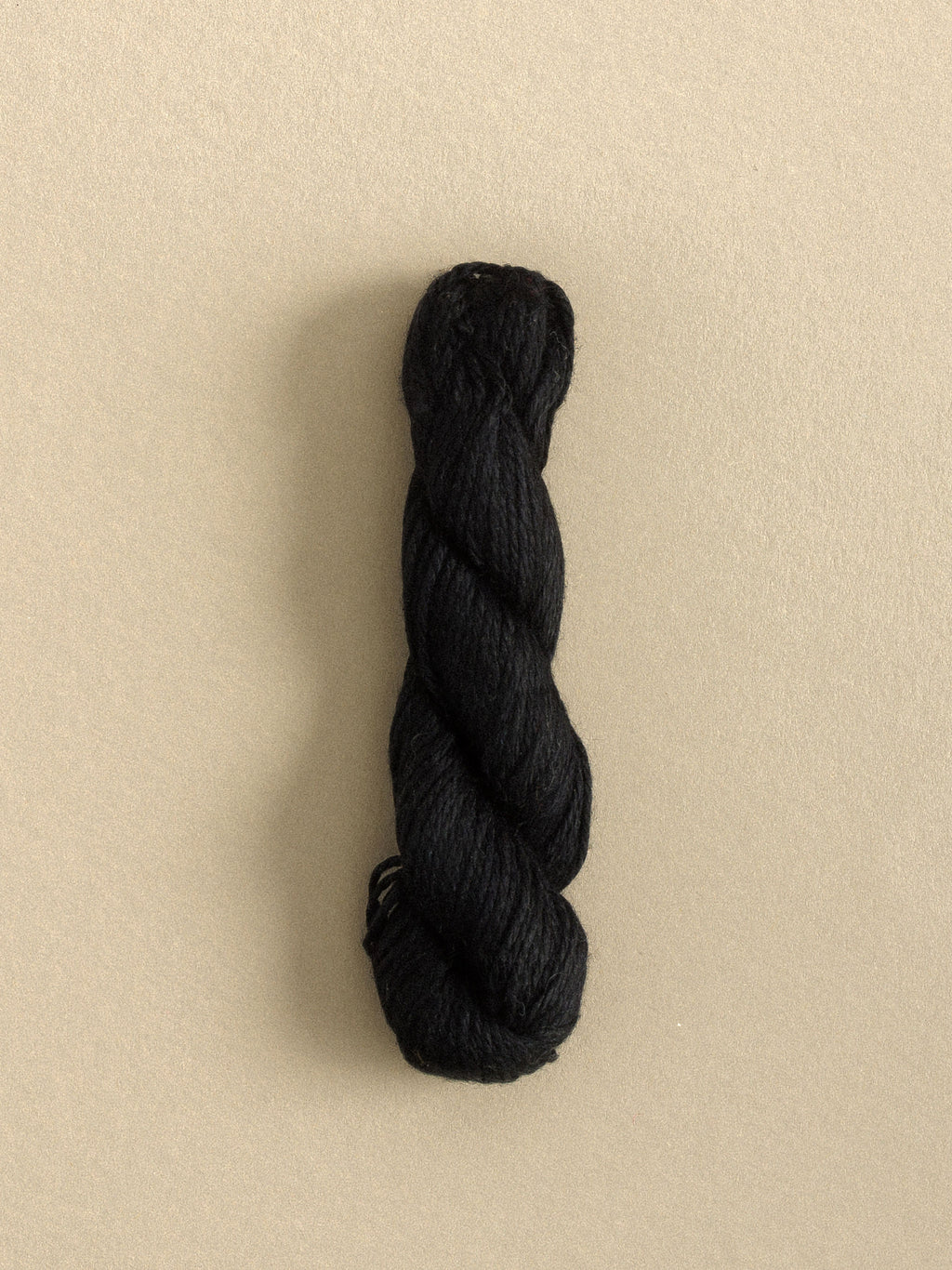 Pepper Pot Pepper 001 Thread Earth Fiber Le Fil
