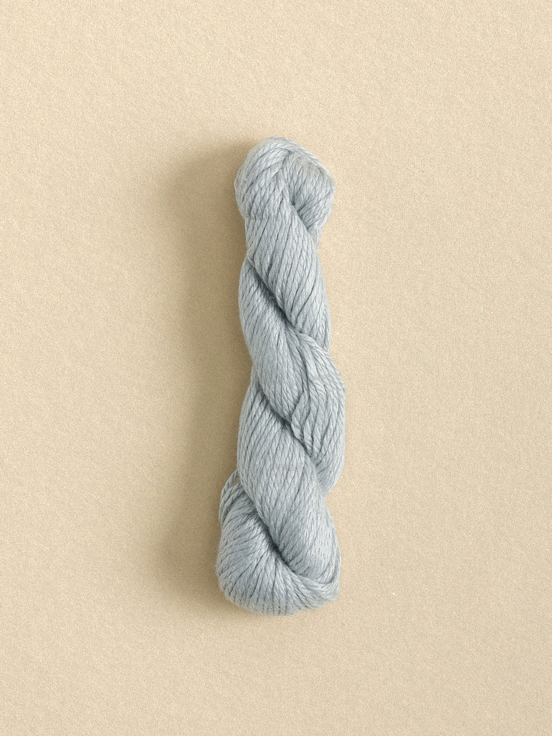 Pepper Pot Silk Heather 119