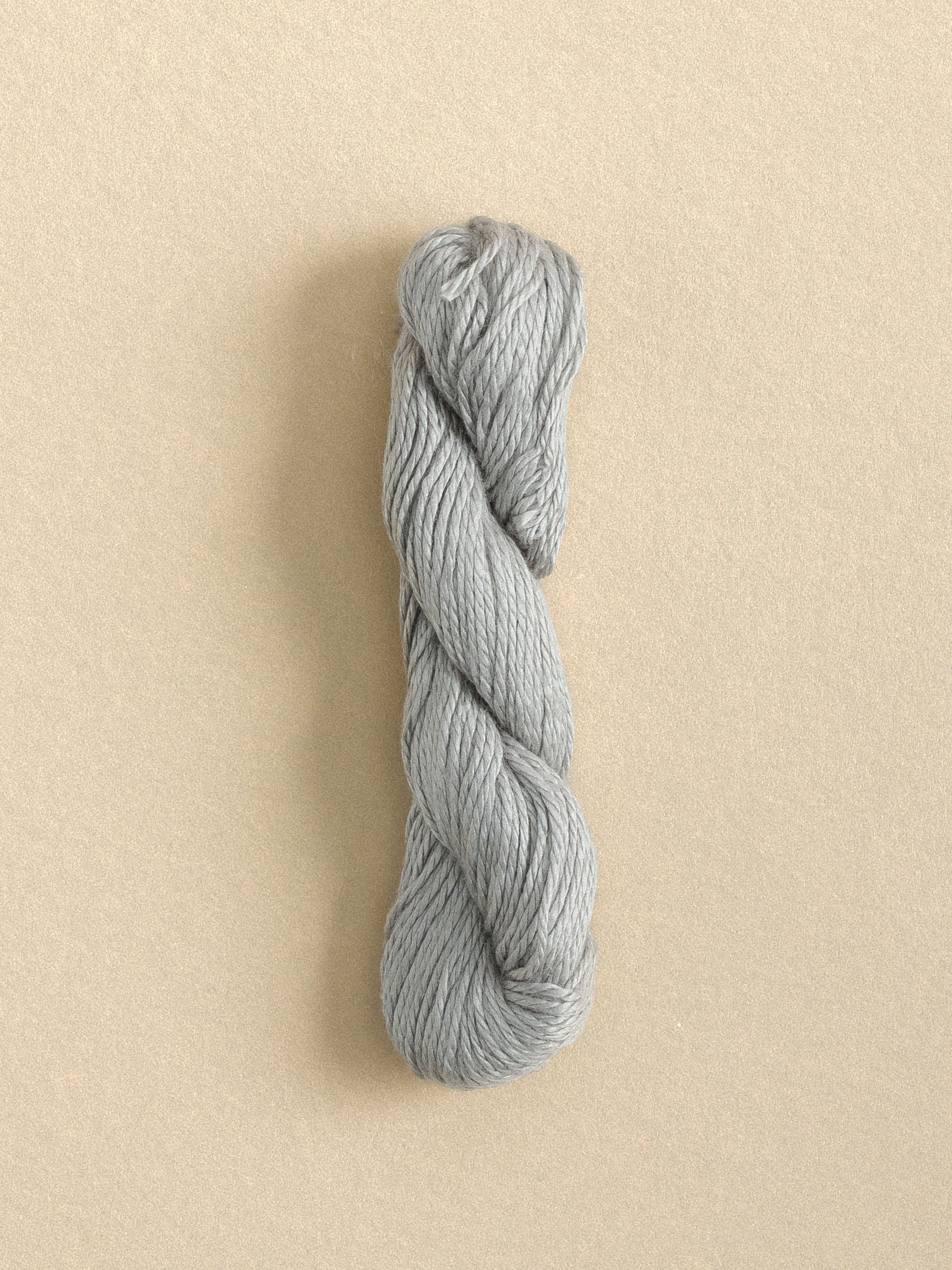 Pepper Pot Silk Tapioca 008