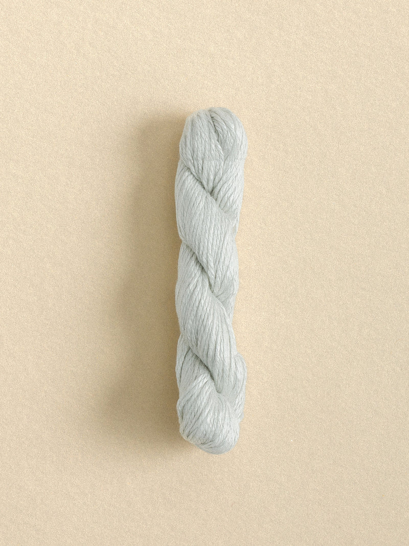 Pepper Pot Silk Garlic 127