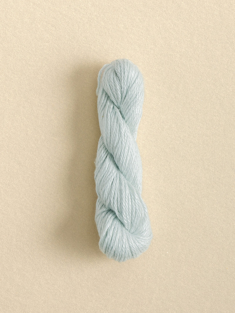 Pepper Pot Silk Crystal 165