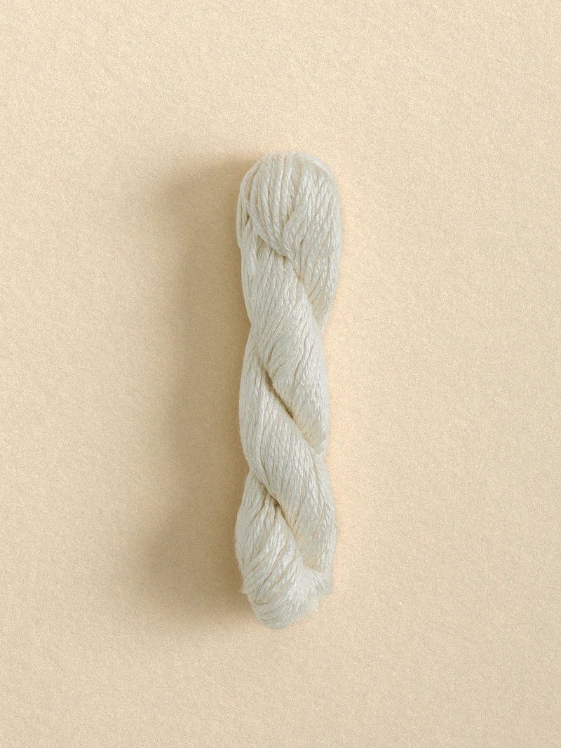 Pepper Pot Silk Grits 220