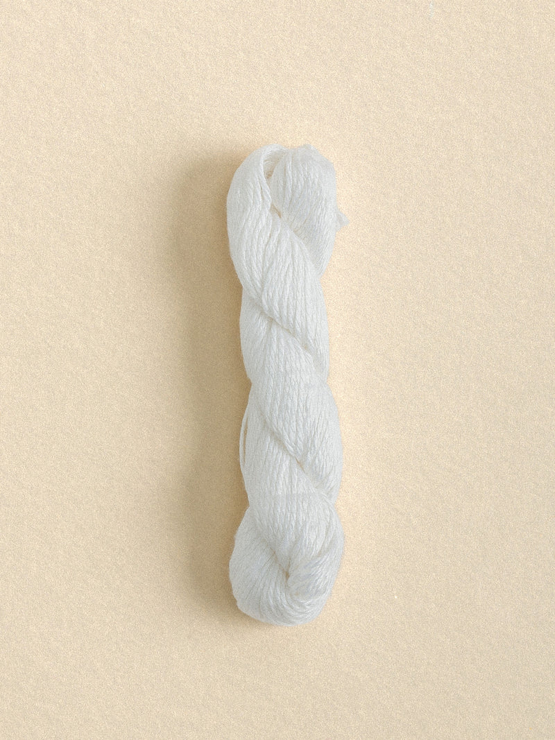 Pepper Pot Silk Salt 002