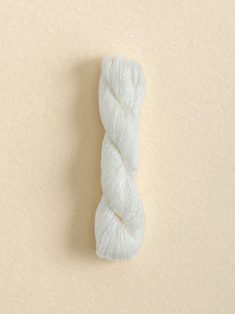 Pepper Pot Silk Cream 003