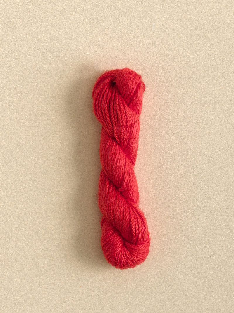 Pepper Pot Silk Mars 249