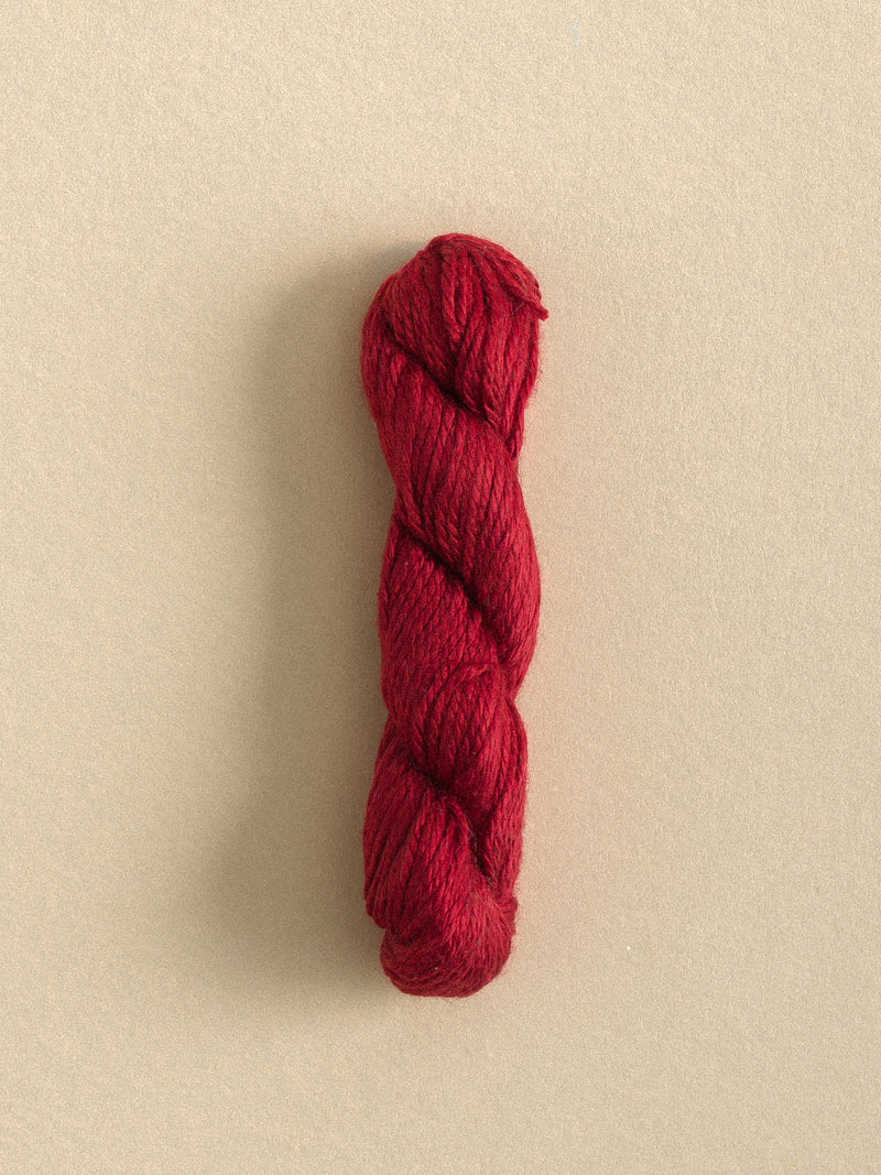 Pepper Pot Silk Sriracha 183