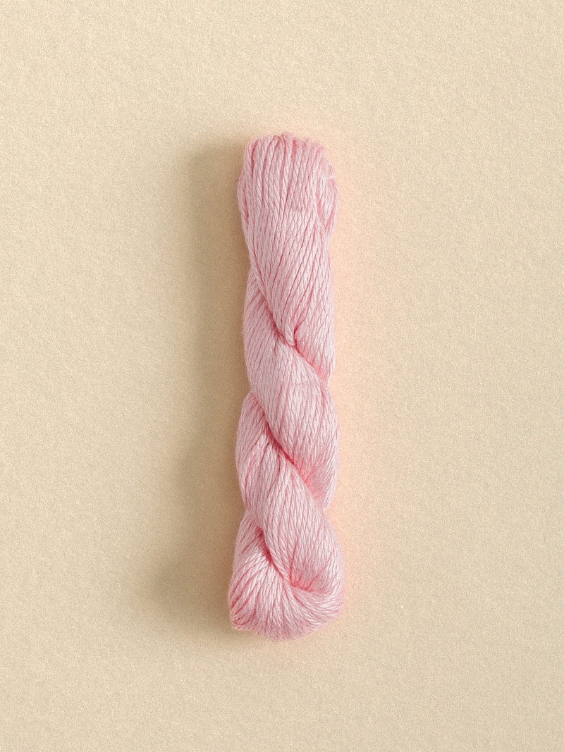 Pepper Pot Silk Strawberry Frappe 014