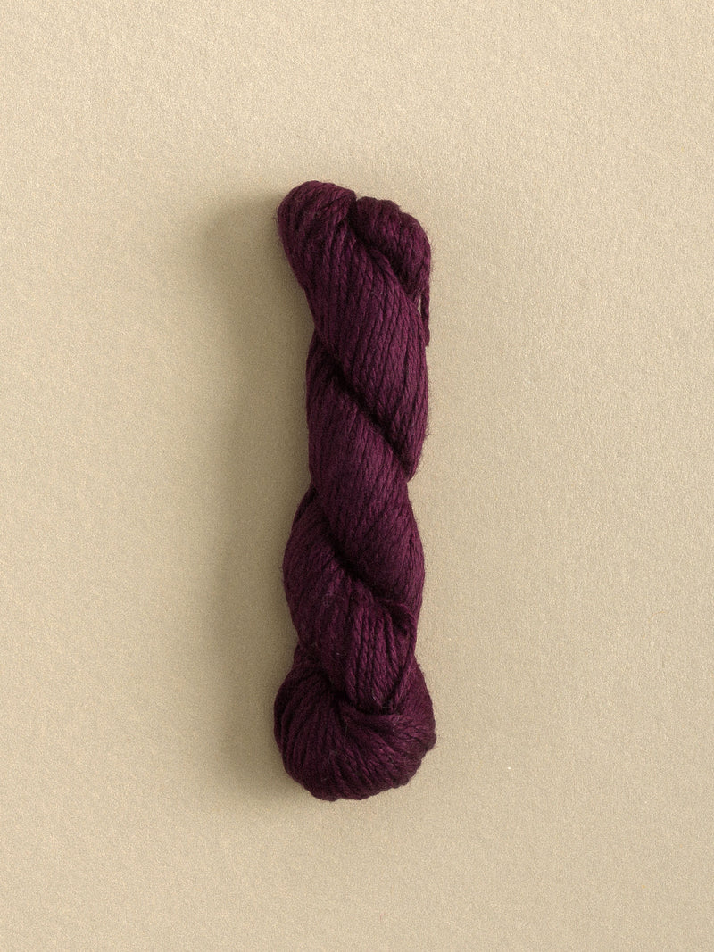 Pepper Pot Silk Zinfandal 028