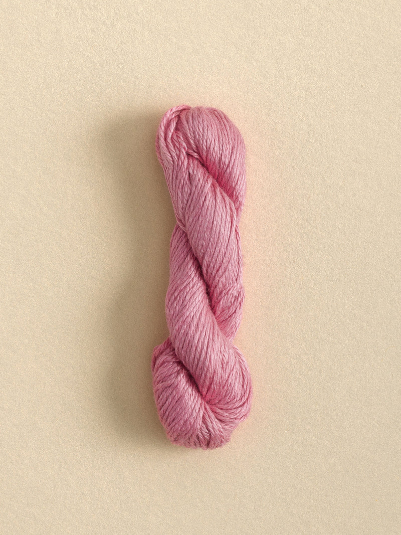 Pepper Pot Silk Quartz 134