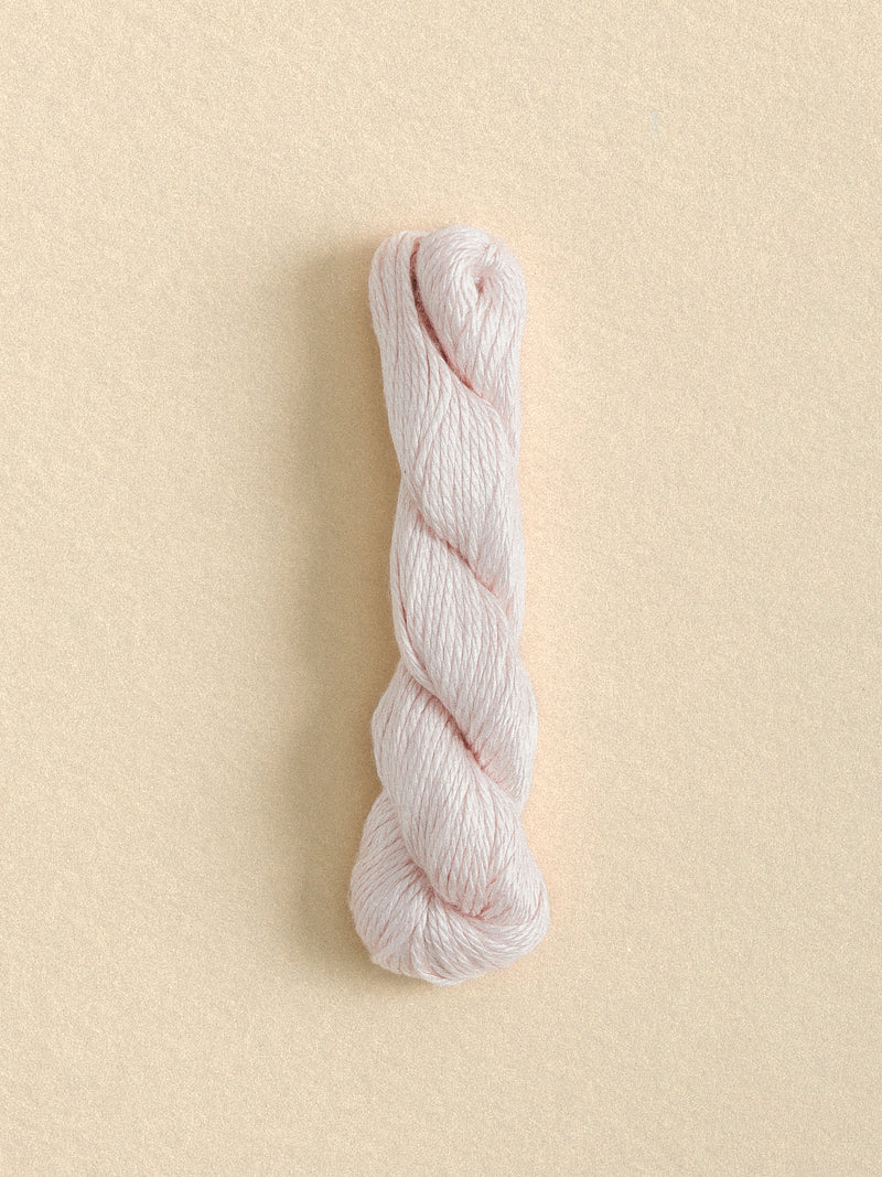 Pepper Pot Silk Rhumba 236