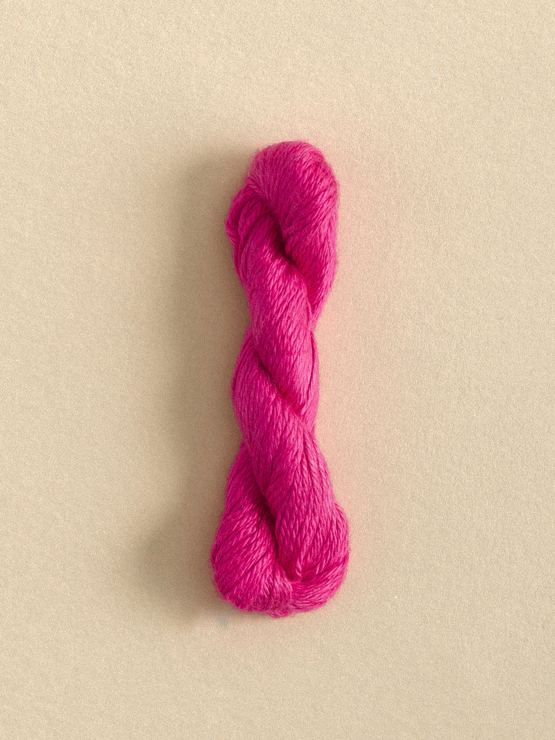 Pepper Pot Silk Tout Sweet 243