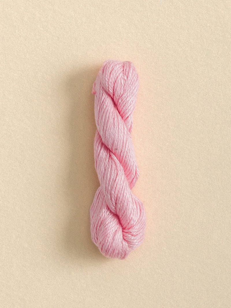 Pepper Pot Silk Cotton Candy 022