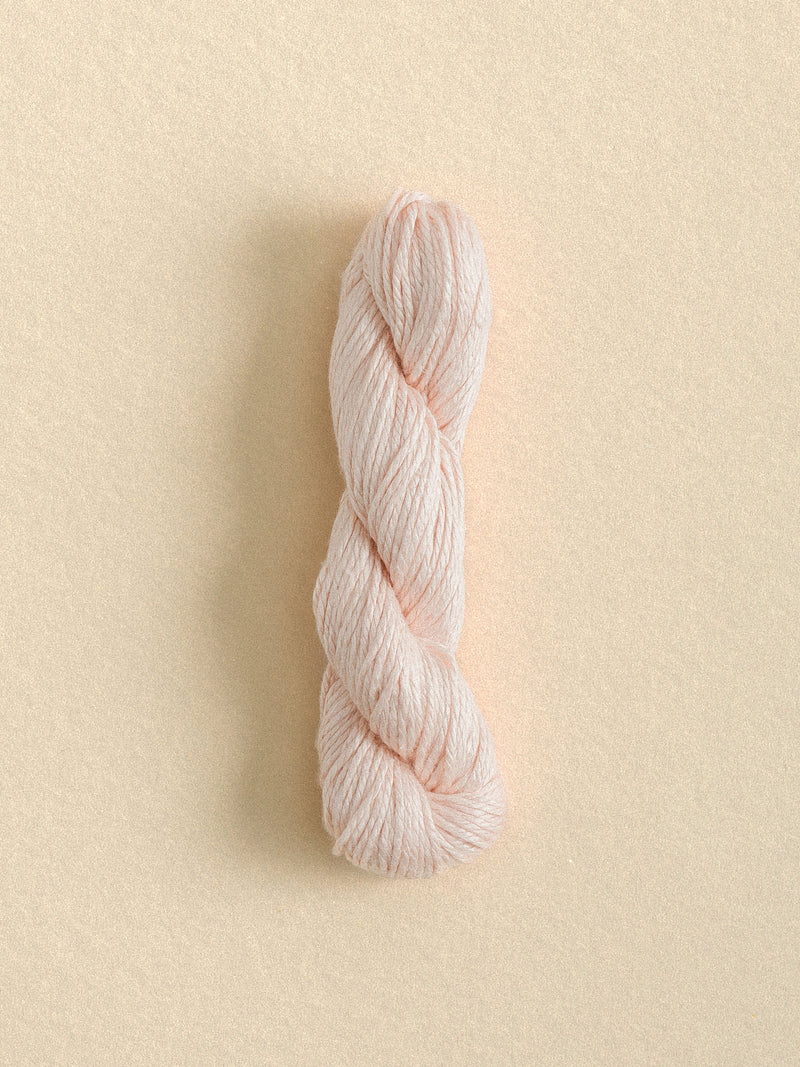 Pepper Pot Silk Shell 195