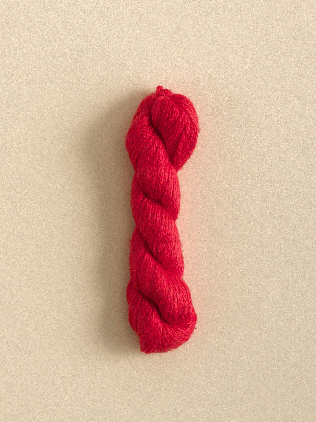 Pepper Pot Mercury 250 Thread Earth Fiber Le Fil