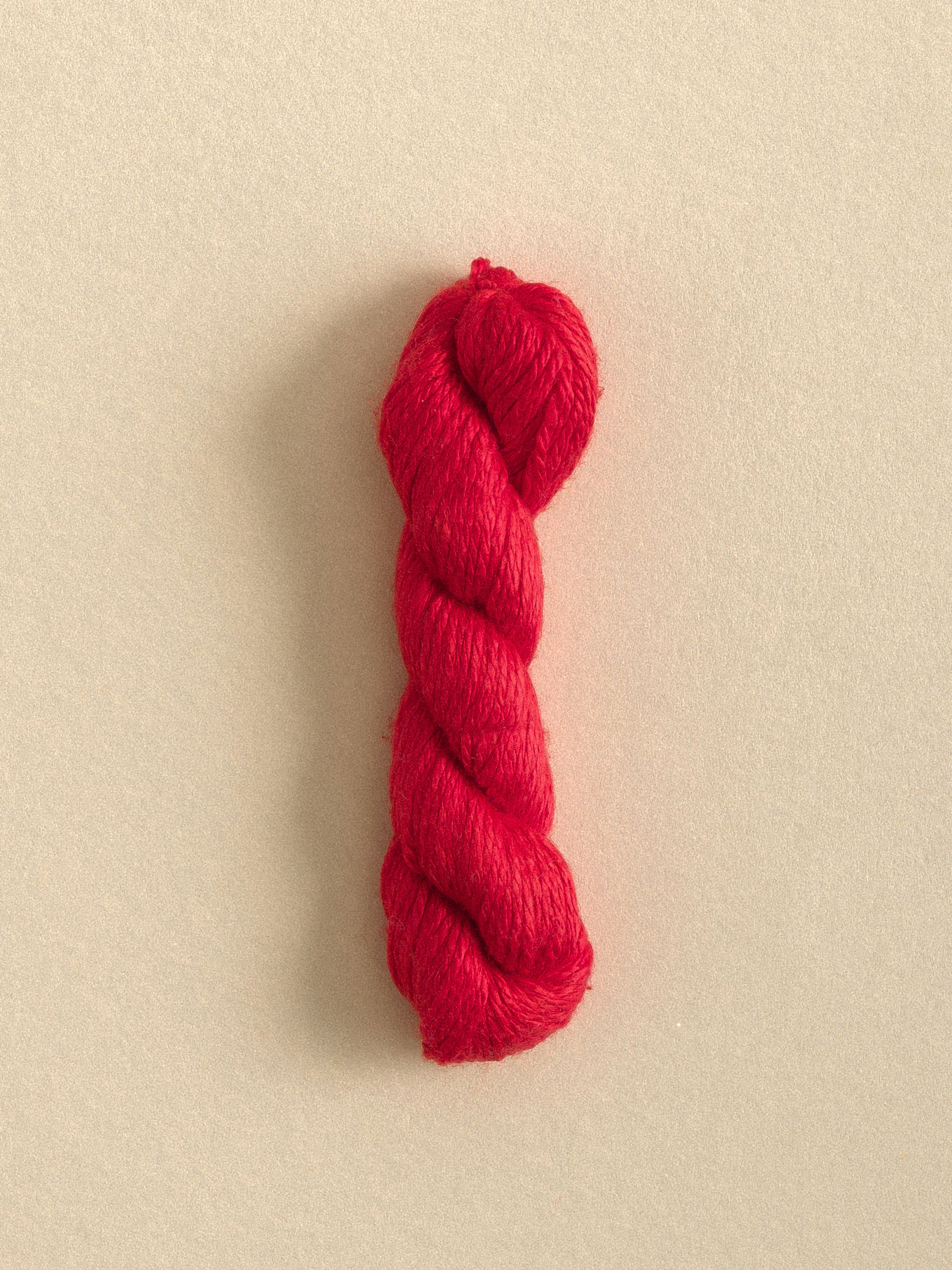 Pepper Pot Silk Mercury 250