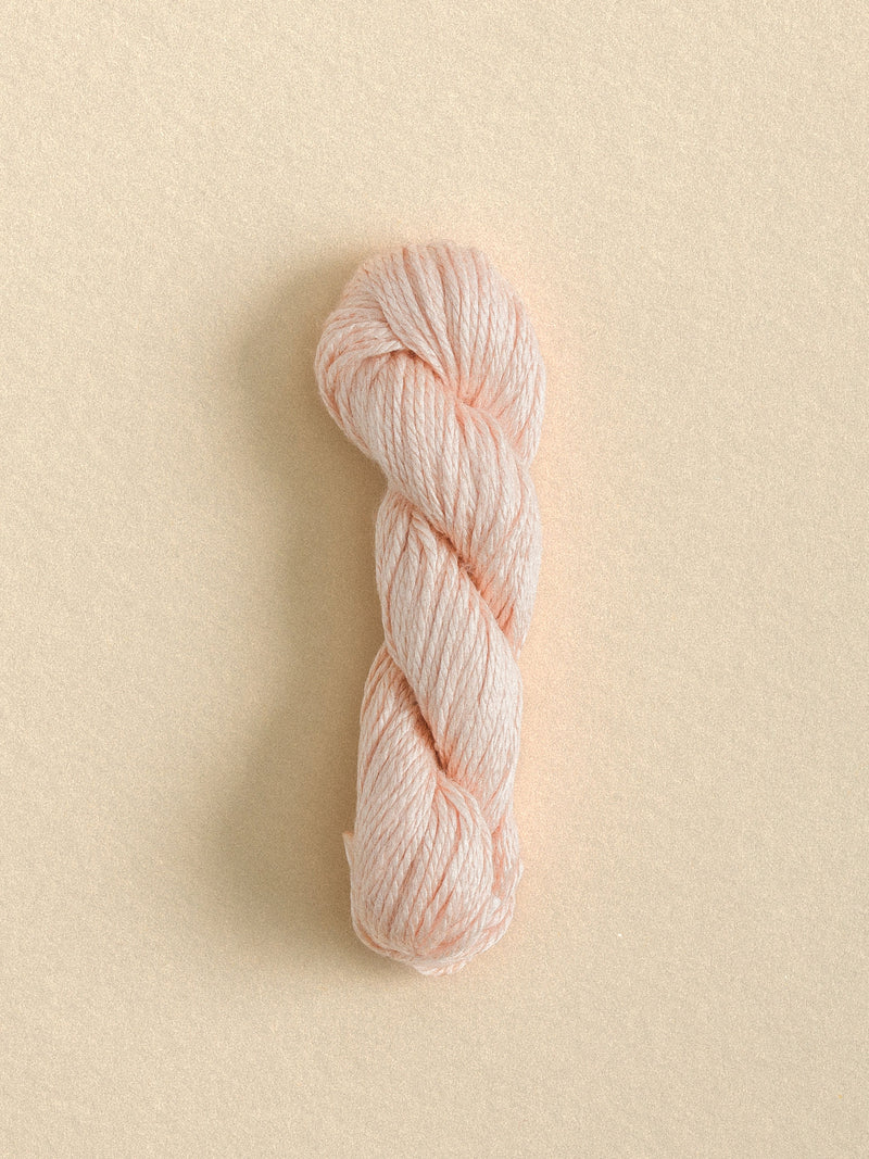 Pepper Pot Silk Powder Puff 193